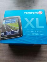 TomTom XL IQ Routes Edition Niedersachsen - Heeslingen Vorschau