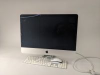 Apple iMac 21,5" Retina 4K (2017) Hessen - Wiesbaden Vorschau