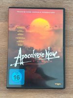 Apocalypse Now Redux DVD ★★★ Dresden - Löbtau-Süd Vorschau