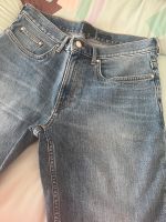 Jeansshorts „H & M“, in Gr. 30 Nordrhein-Westfalen - Paderborn Vorschau