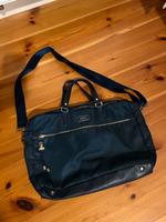 Laptoptasche von Samsonite für 15 Zoll Laptop Pankow - Prenzlauer Berg Vorschau