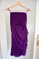 WIE NEU Festkleid Violett Le Château (XS) München - Schwabing-Freimann Vorschau