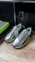 adidas Originals ADIDAS ZX22 Kawasaki Sneakers Sneaker Berlin - Lichtenberg Vorschau