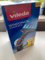 Vileda Windomatic Power Blue Nordrhein-Westfalen - Niederkassel Vorschau
