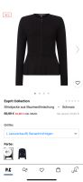 Esprit Strickjacke Bayern - Bad Füssing Vorschau