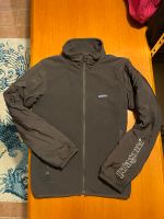 Patagonia Hybrid Jacke M (Damen) Windbreaker dunkelbraun Baden-Württemberg - Heidelberg Vorschau