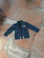 Lego wear Softshell Jacke Gr. 116 Bayern - Ichenhausen Vorschau