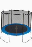 Ultrasport Trampolin ø 366 cm -> gebraucht Nordrhein-Westfalen - Ostbevern Vorschau