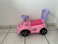 Smoby Minnie Mouse Auto - Rutscherfahrzeug Hessen - Selters Vorschau