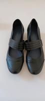 Damen Schuhe Größe 40 Hessen - Fuldatal Vorschau