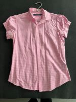 Ralph Lauren Bluse Gr 8 Hessen - Hofheim am Taunus Vorschau