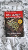Chamäleon Buch, Das Jemenchamäleon Duisburg - Duisburg-Süd Vorschau