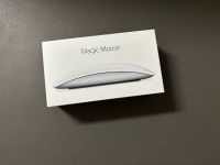 OVP Apple Magic Mouse 2 (Nur Karton) Niedersachsen - Isernhagen Vorschau