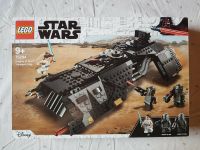 LEGO® Star Wars 75284 Transportschiff der Ritter von Ren™ NEU OVP Niedersachsen - Schellerten Vorschau