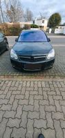 Opel Signum 2.8 V6 Turbo - TOP - TÜV 08/24 Bayern - Hösbach Vorschau