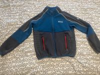 Regatta Pullover/, Jacke gr.128 Bayern - Teisnach Vorschau