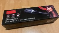 Hair Spliss Trimmer Düsseldorf - Stadtmitte Vorschau