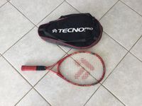 Tennisschläger für Kinder von Tecno PRO Bayern - Bibertal Vorschau