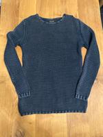 Review Strick Pullover M Oberteil Grobstrick Long Tall Hessen - Kassel Vorschau