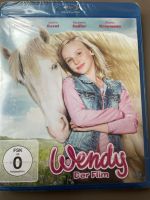 Blu-Ray Disc Wendy der Film Nordrhein-Westfalen - Erkelenz Vorschau