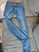 Guess Jeans gr M Hessen - Karben Vorschau