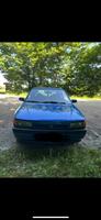 Mazda 323 BJ 1991 Bayern - Ingolstadt Vorschau
