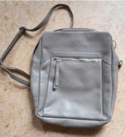 Clever & Chick Rucksack > Farbe: Taupe Nürnberg (Mittelfr) - Südoststadt Vorschau