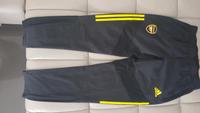 Adidas Trainingshose Hessen - Bad Vilbel Vorschau