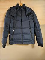 Hugo Boss Otu - Winterjacke Daunenjacke Bayern - Regenstauf Vorschau