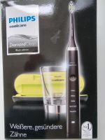 philips sonicare hx9350 elektrische Zahnbürste Bielefeld - Schildesche Vorschau