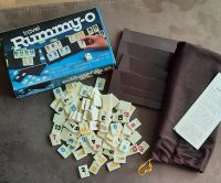 Travel Rummy-o  Spiel Hamburg-Mitte - Hamburg Borgfelde Vorschau