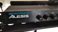 Alesis Microverb III Multi-Effektgerät 19" Saarland - Sulzbach (Saar) Vorschau