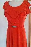 Damenkleid von YAYA Collection, Gr. S Baden-Württemberg - Tübingen Vorschau