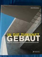 In die Zukunft gebaut - Bautechnika u Kulturgeschichte deutsch Rheinland-Pfalz - Kell am See Vorschau