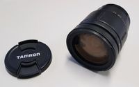 Tamron Objektiv AF Aspherical für Canon Rheinland-Pfalz - Hermersberg Vorschau