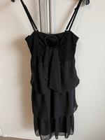 Festliches Kleid / Partykleid / Cocktailkleid / Abiballkleid Nordrhein-Westfalen - Hemer Vorschau