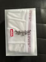 LEWIS BOXER SHORT 2 STÜCK NEU !!! Bayern - Aschaffenburg Vorschau