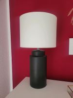 Wohnzimmer Lampe schwarz weiß Dortmund - Brackel Vorschau