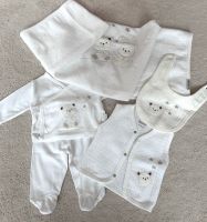 Kleiderpaket Jungen/ Mädchen Newborn - Set 4 Teilig Baden-Württemberg - Tuttlingen Vorschau