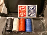 kleines Pokerset Reise Poker Set Bochum - Bochum-Nord Vorschau