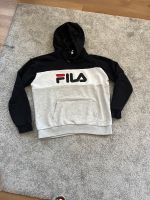 Fila Sweatshirt  Pullover Kapuzenpulli Hoodie Bayern - Feldkirchen-Westerham Vorschau