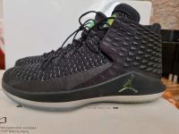 Nike air jordan XXXII 32 Große 46 Berlin - Köpenick Vorschau