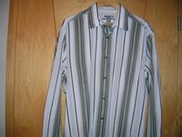 Hemd Elegant von H&M in XL "NEUWERTIG" Bayern - Rain Lech Vorschau