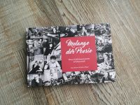 Melange der Poesie Wiener Kaffeehausmomente Buch NEU Barbero Rieg Köln - Nippes Vorschau