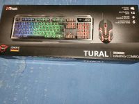 Schöne PC Tastatur zu verkaufen Nürnberg (Mittelfr) - Nordstadt Vorschau