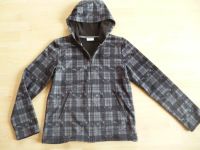 Softshell Jacke von Yigga Gr. 164 (13 - 14 Jahre) Übergangs Jacke Niedersachsen - Lünne Vorschau