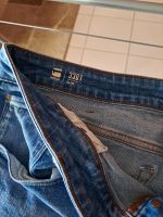 G Star Jeans Niedersachsen - Ronnenberg Vorschau