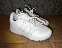 Adidas Schuhe ZX Gr. 29 Sneaker wie neu Mecklenburg-Strelitz - Landkreis - Burg Stargard Vorschau