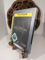 PS3 Oblivion Nordrhein-Westfalen - Neuss Vorschau