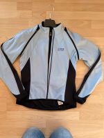 GORE Bike Wear Jacke Windstopper Gr 38 Bayern - Geretsried Vorschau